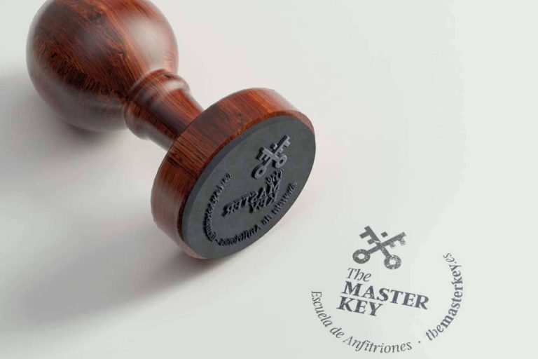 The MasterKey cuenta con un método único para optimizar el rendimiento de empleados y empresas del sector turístico