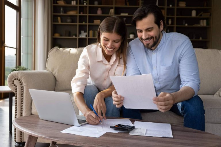 Hipoteca autopromotor, la solución para financiar la construcción de una casa