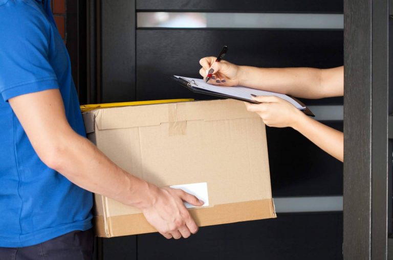 Preparar las oposiciones de Correos con una academia y los principales beneficios