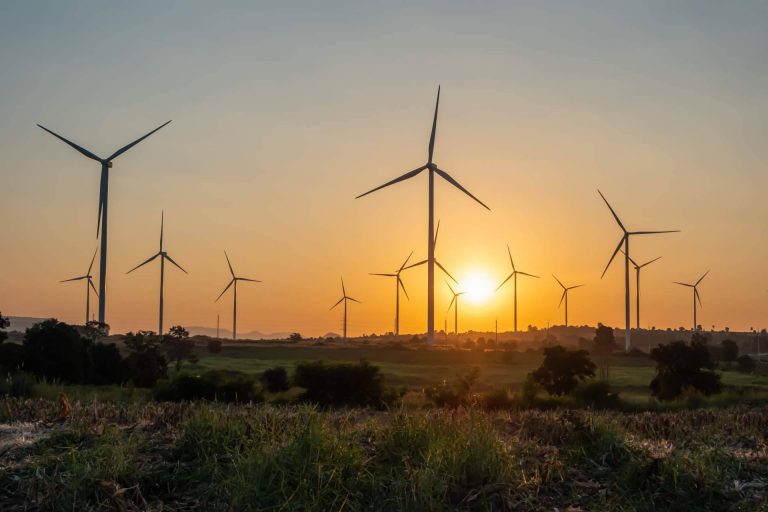 Curso de actualidad, finanzas y control de gestión empresas de energías renovables con MCP Formación