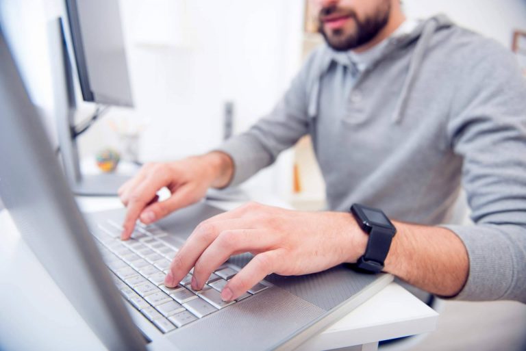 Simuladores PMP® de la mano de Escuela Dirección