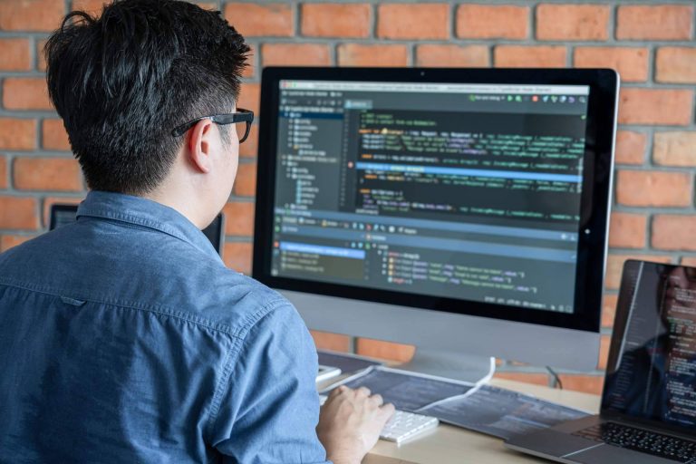 Los servicios de diseño web en Málaga de Signum Comunicación
