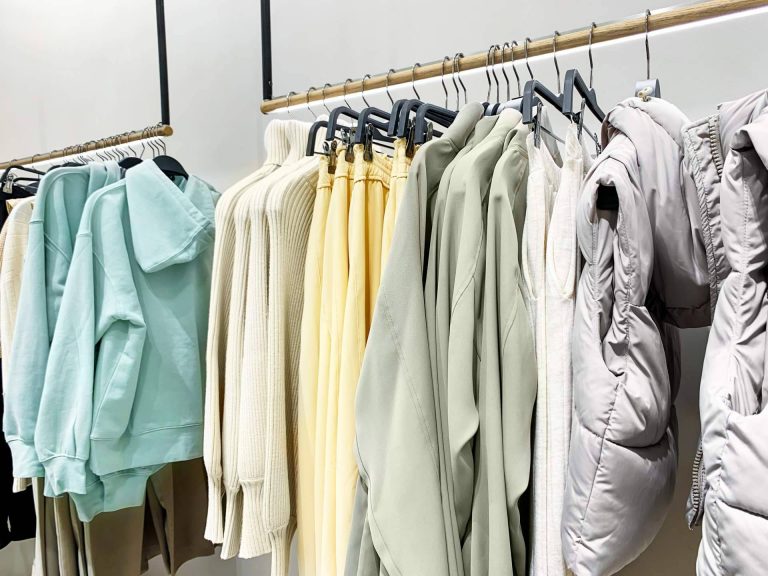 Who killed Bambi? apuesta por la moda ética y ecofriendly con Ecoalf