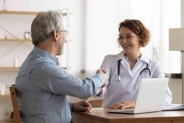 Bufetmèdic Sepúlveda expone las ventajas de alquilar un despacho médico