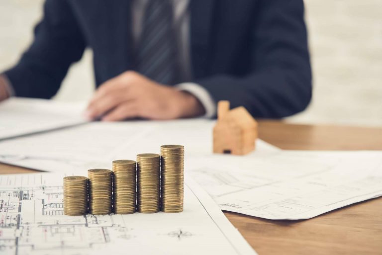 Tasación online gratis y precisa con RealAdvisor