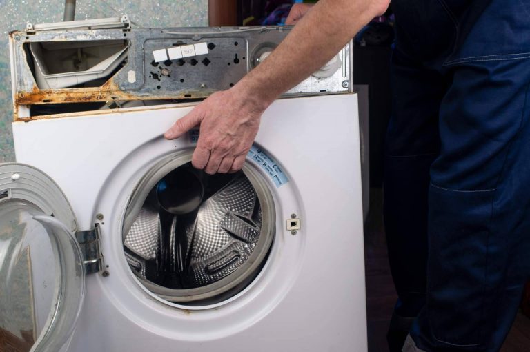 Servicio Técnico Balay Valladolid ofrece un servicio de reparación de electrodomésticos