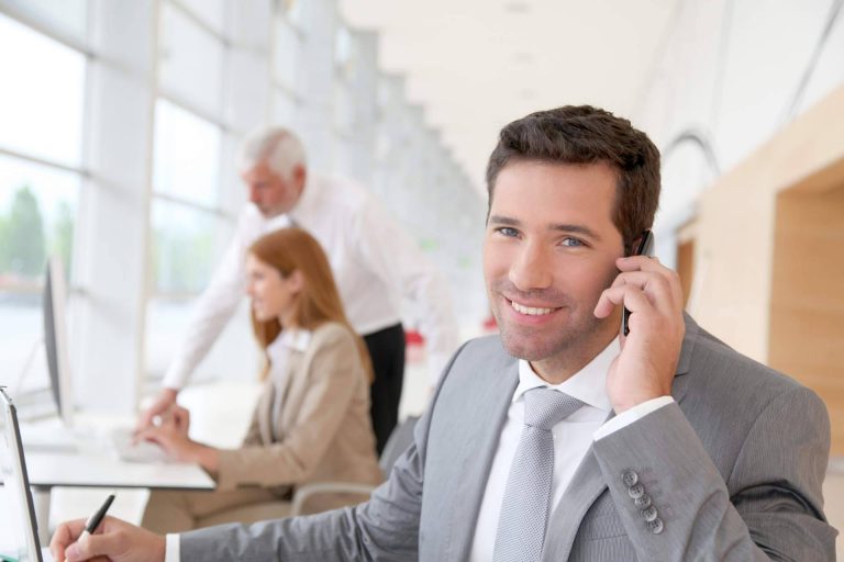 Hannan-Piper Real Estate, la agencia inmobiliaria que mantiene una comunicación efectiva con sus clientes