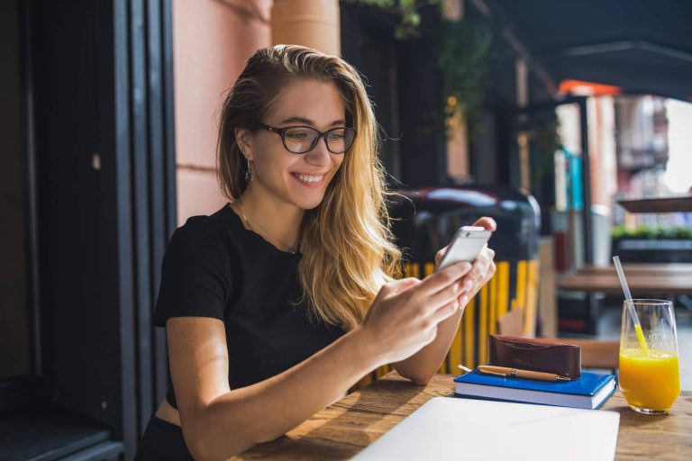 ¿Cuáles son las tendencias del marketing digital 2022 que toda empresa debe de aplicar?