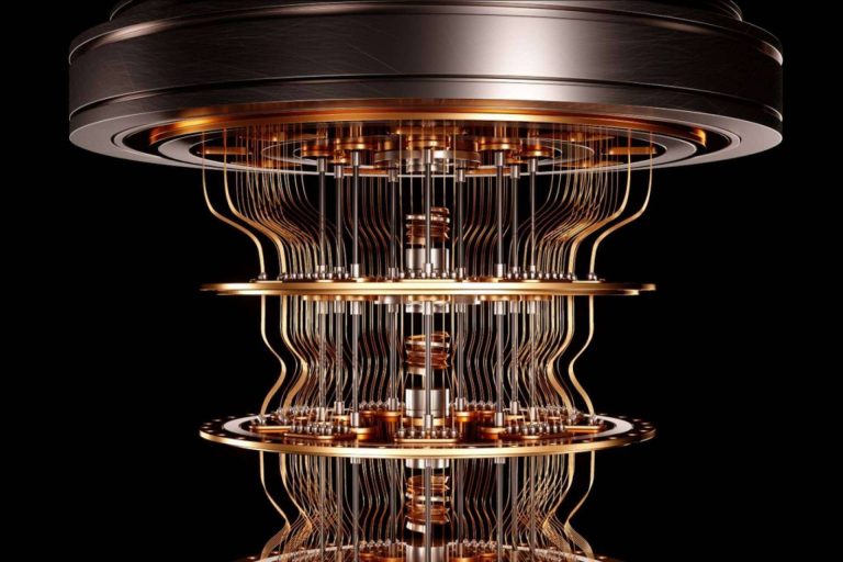 ¿Qué ofrece Quantum Machine Learning de White Box?