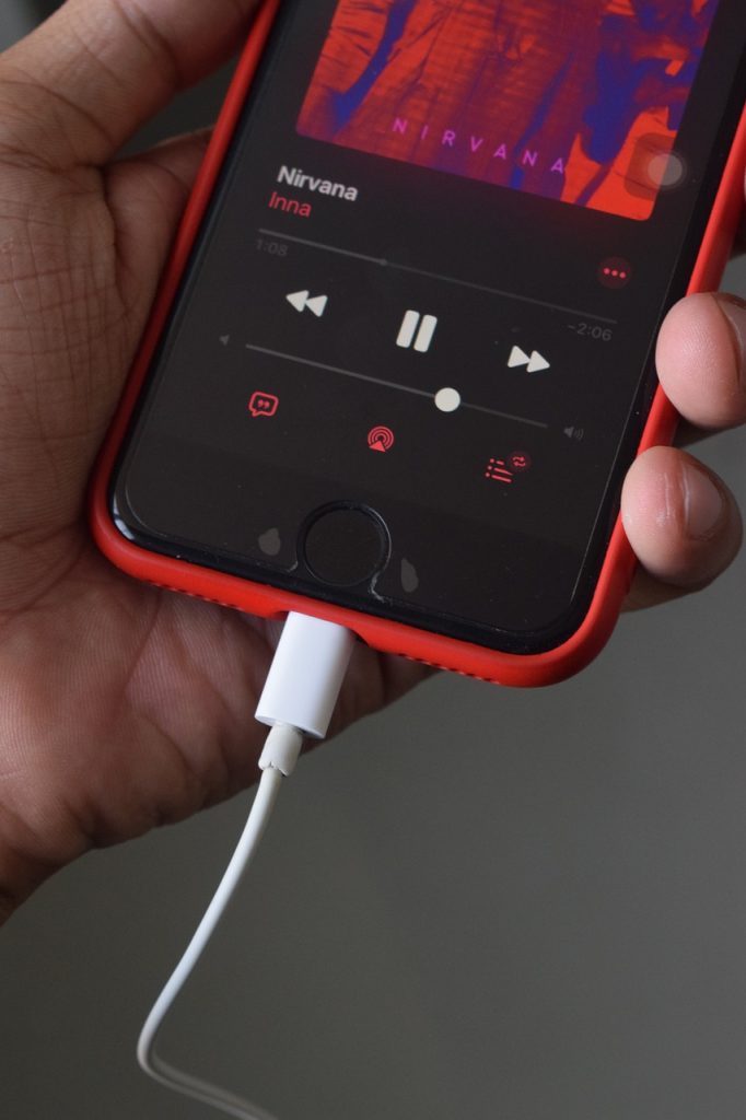 Este Es El Ipod Classic Que Te Hará Ganar 80.000 Euros