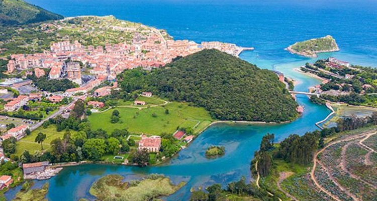 Lekeitio Vizcaya