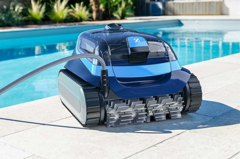 Cómo preparar y limpiar a fondo una piscina para el verano