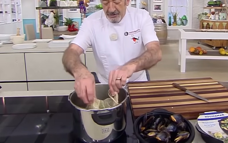Olla