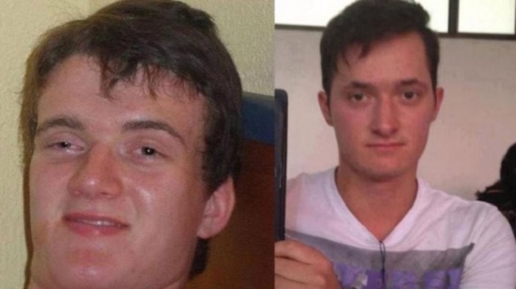 Así Están Hoy Los Protagonistas De 10 Memes Más Famosos De La Historia