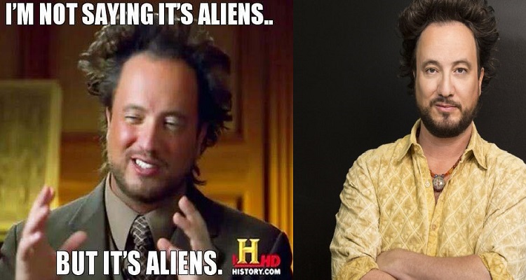 Así Están Hoy Los Protagonistas De 10 Memes Más Famosos De La Historia