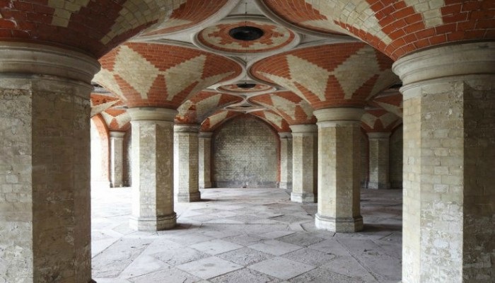 10 secretos ocultos tras los monumentos más importantes del mundo
