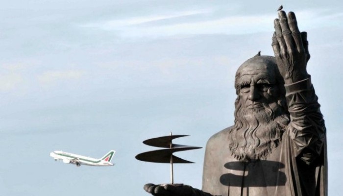 10 Secretos Ocultos Tras Los Monumentos Más Importantes Del Mundo