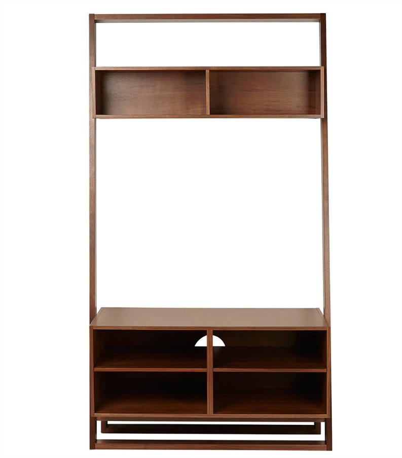 Mueble Tv Taylor