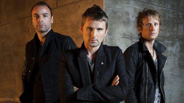 Muse Compliance
