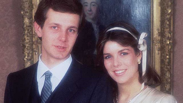 10 Famosos Que Han Perdido A Su Pareja Trágicamente