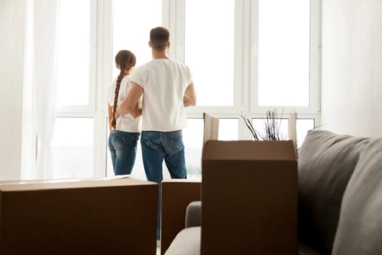Todo sobre la nueva manera de comprar y vender inmuebles entre particulares