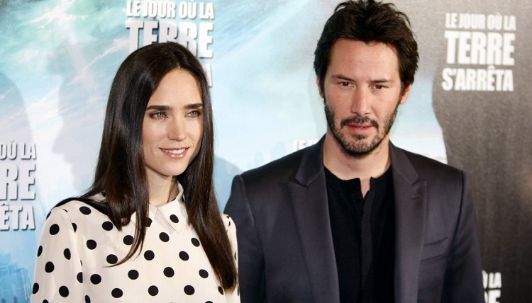 10 Famosos Que Han Perdido A Su Pareja Trágicamente
