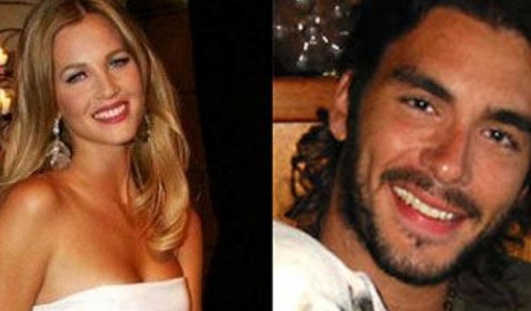 10 Famosos Que Han Perdido A Su Pareja Trágicamente