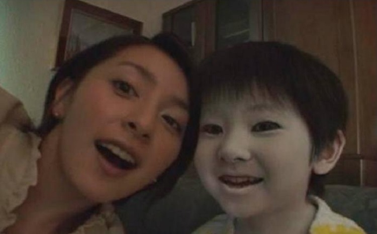 Fotos Que Revelan Qué Hay Detrás De Las Películas Más Terroríficas Del Mundo