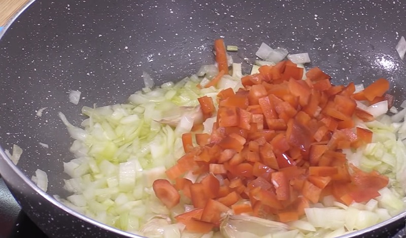 Pimiento
