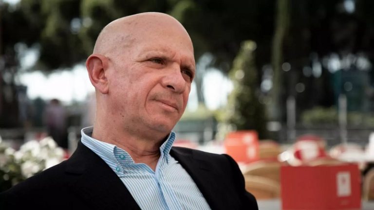 Interior rechaza la segunda petición de asilo a ‘El Pollo’ Carvajal