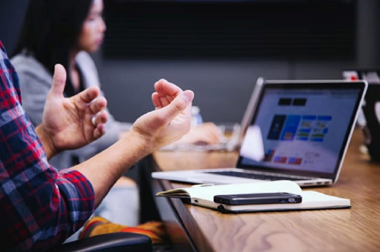 Es vital contar con expertos para tener visibilidad web en el competitivo mundo de las clínicas estéticas