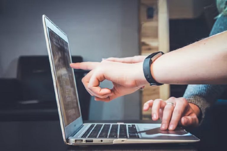 Formación digital para profesiones de futuro