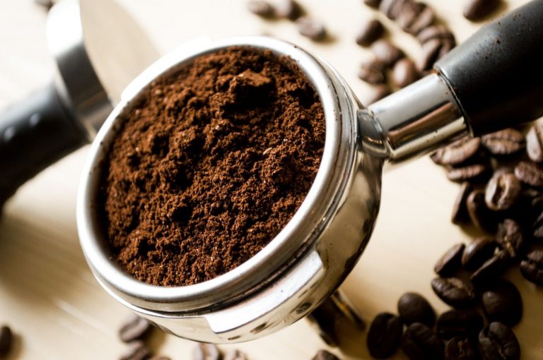 Las mejores ideas para aprovechar los posos del café