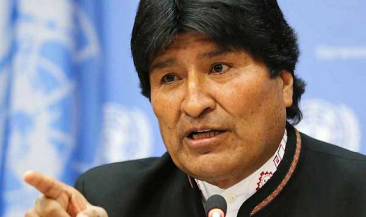 Las 10 Frases Más Tontas Que Han Dicho Los Presidentes De Todo El Mundo