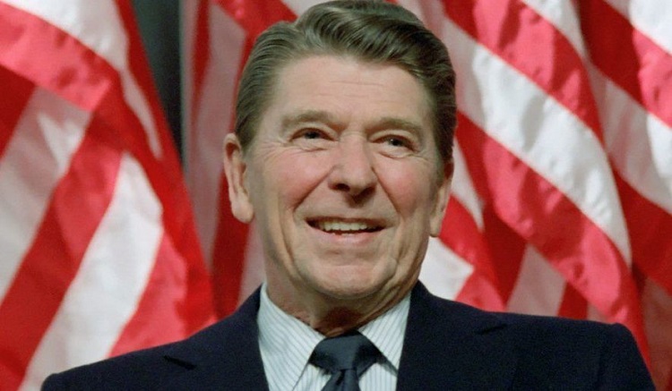 Las 10 frases más tontas que han dicho los presidentes de todo el mundo