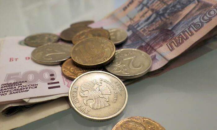 Rusia completa la transferencia para pagar sus eurobonos y evitar su primer impago desde 1918