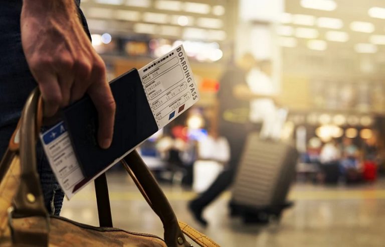 Los 10 países donde es obligatorio disponer un seguro de viaje