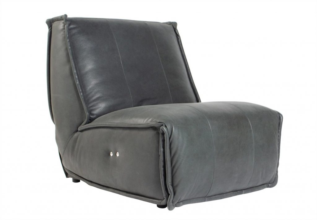 Sillon Relax Electrico Murphy El Corte Ingles