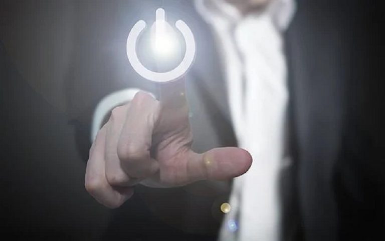 5 consejos para contratar la electricidad en casa