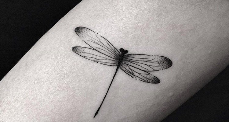 10 Tatuajes Conmovedores Con Un Significado Muy Especial