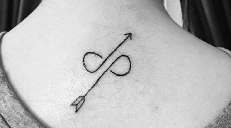 10 Tatuajes Conmovedores Con Un Significado Muy Especial