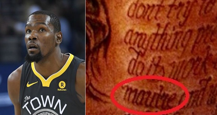 10 Famosos Que Se Equivocaron Al Tatuarse