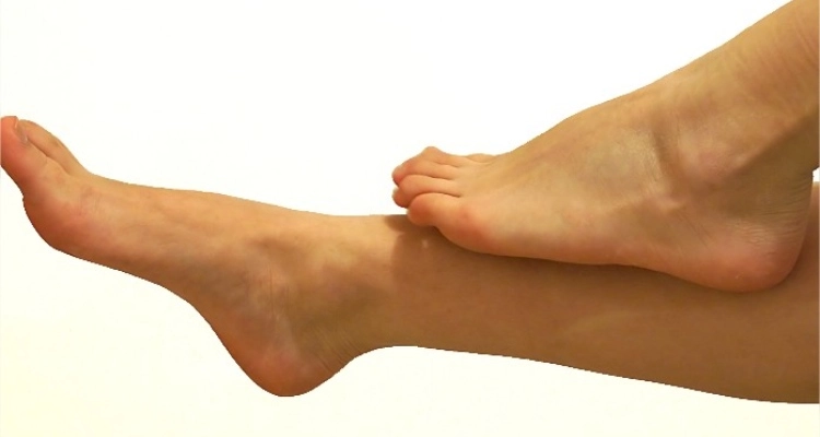 Cuáles Son Los 10 Puntos Más Placenteros Del Cuerpo Femenino