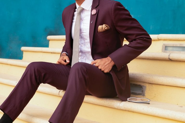 Trajes, chaquetas de colores pastel ir a la última es muy fácil y económico con estas gangas de Aliexpress
