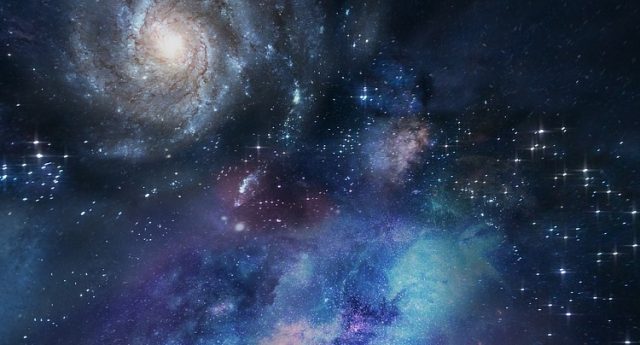 Las 3 Curiosidades Que Están Causando Furor En Tiktok Y No Sabías Sobre El Universo
