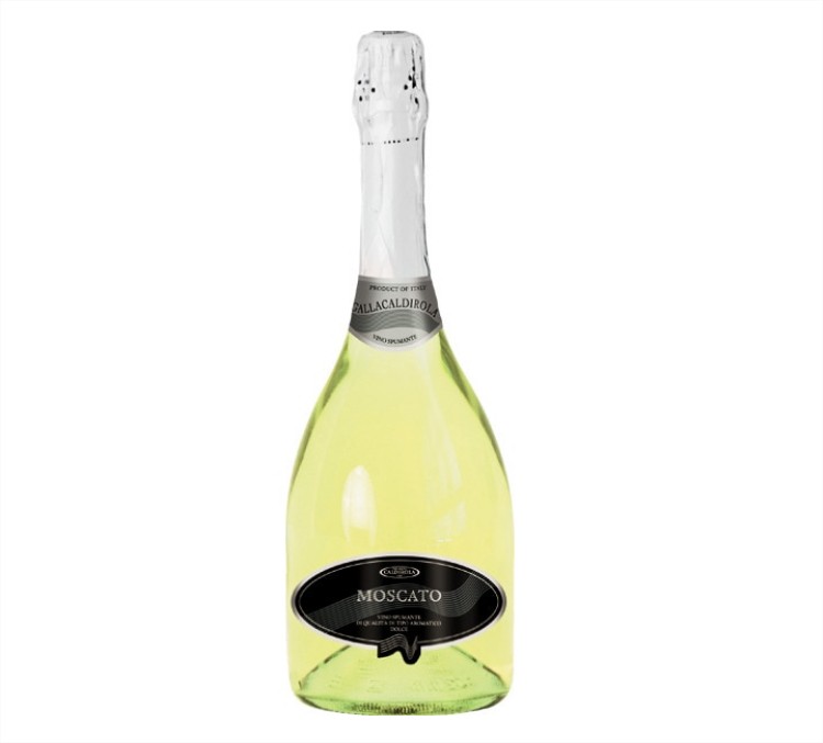 vino blanco moscato piamonte italia el corte ingles