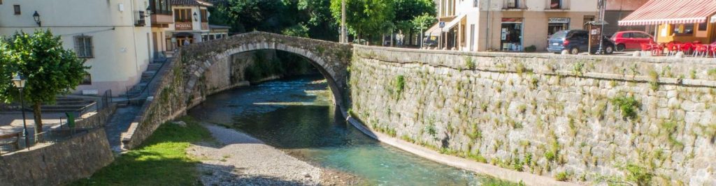 Este Es El Pueblo 'Perdido' Del Pirineo Catalán Que Te Encantará