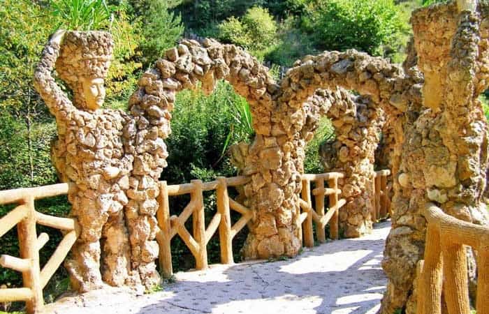 Este Es El Pueblo 'Perdido' Del Pirineo Catalán Que Te Encantará