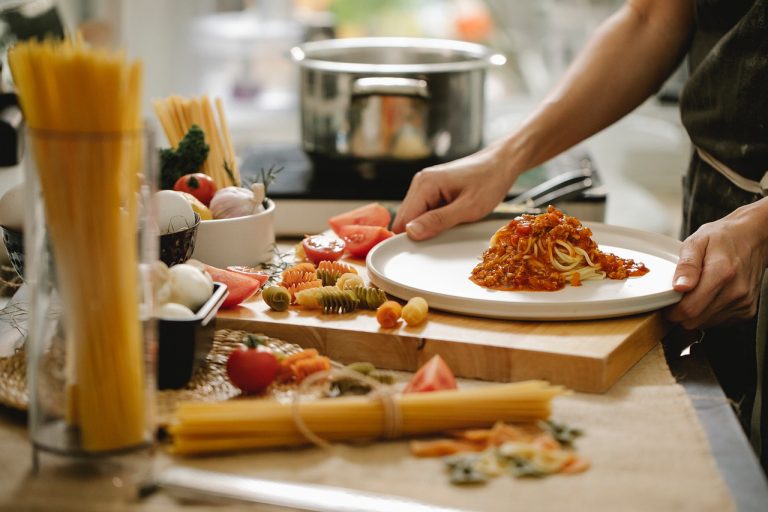 10 recetas baratas para ahorrar en la cocina sin perder calidad
