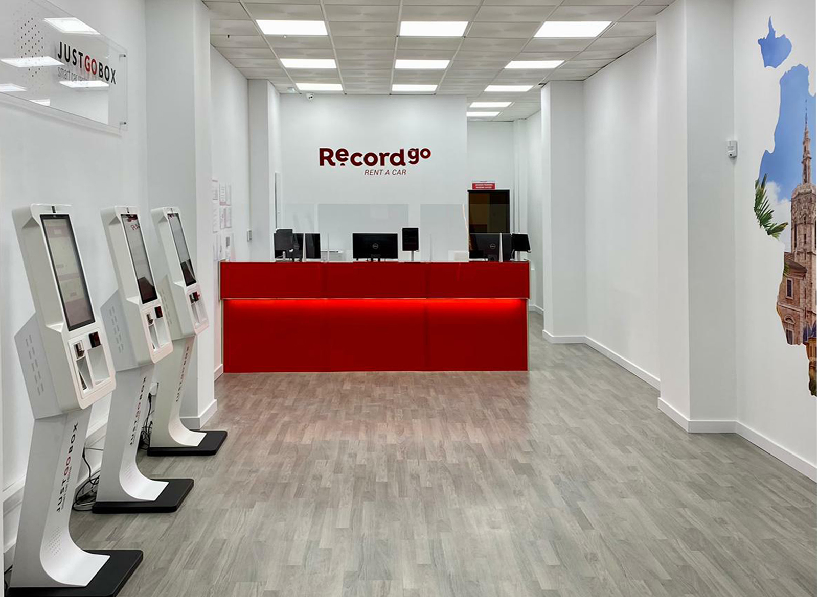 1650353685 Alquiler Coches Valencia Joaqu N Sorolla Record Go